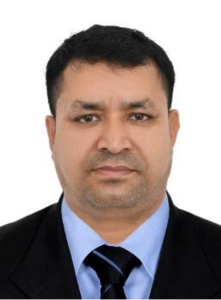 टंक परियार