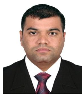 खुम प्रसाद न्यौपाने