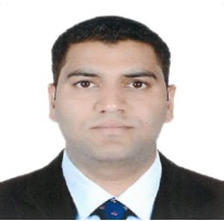 जीवन न्यौपाने