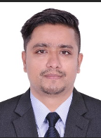 सन्तोष न्यौपाने