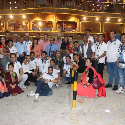 नेपाली तीज पर्व