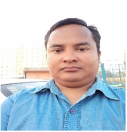 कालिदास बश्याल