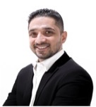 जीवन बश्याल