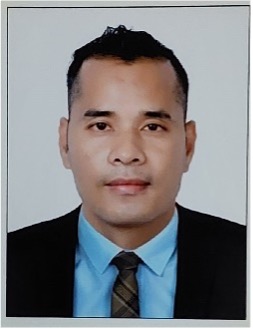 हिरा बहादुर कुमाल