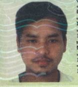 यूएईमा निधन हुनुभएका लक्ष्मण गाहा ज्युको पार्थिव शरीर नेपाल पठाइएको सम्बन्धी अभिलेख