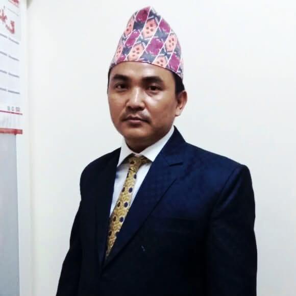 लोक बहादुर सुनारी