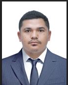 लोकेश वंशी ठकुरी