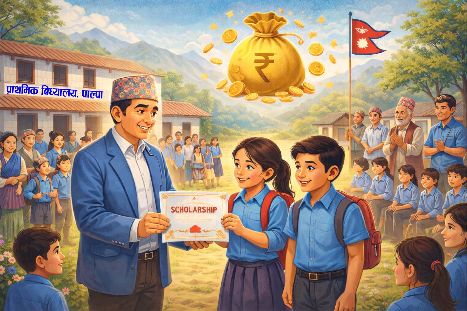 अक्षयकोष