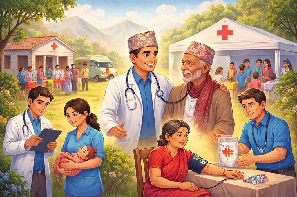 स्वास्थ