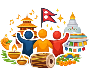 Community Initiative 1