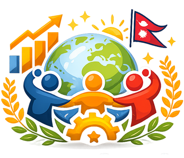 Community Initiative 1