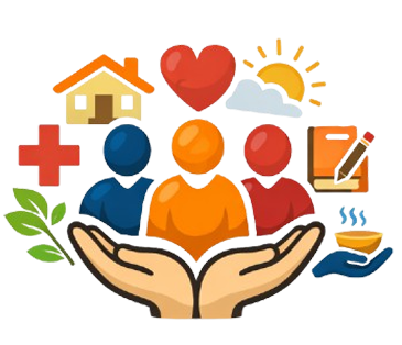 Community Initiative 1