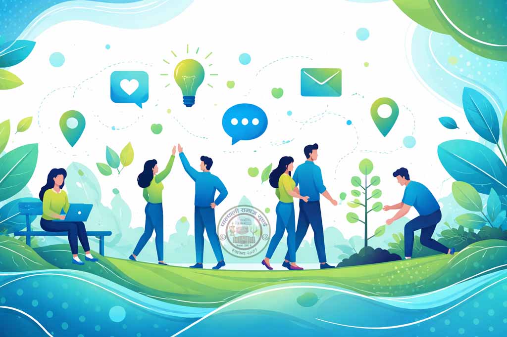 ताजा अपडेट